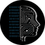 BabaAI Logo
