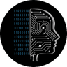 BabaAI Logo