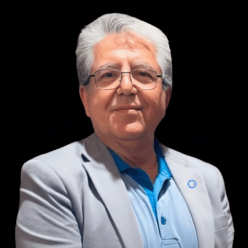 Alan Rafiei 