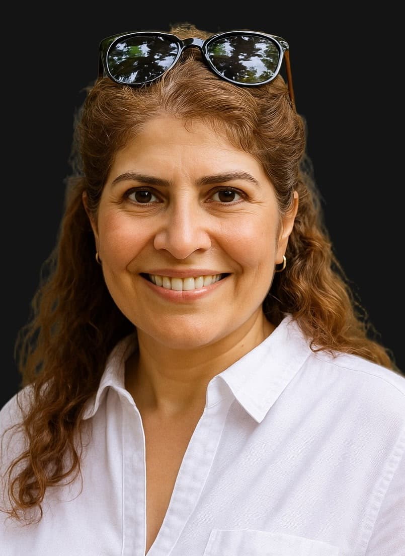 maryam 