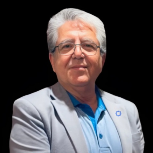 Alan Rafiei